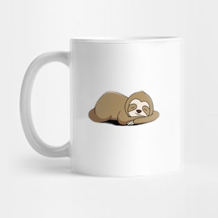 Relax mode Mug